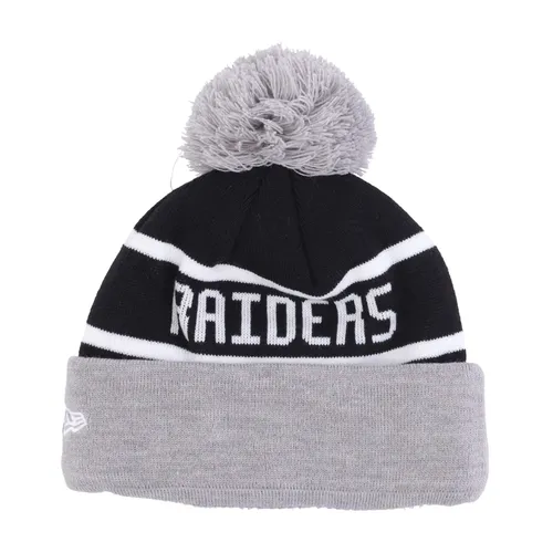 Accessories > Hats > Beanies - - New Era - Modalova