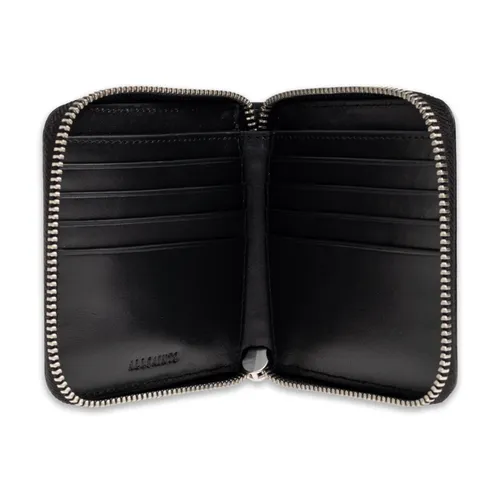 Accessories > Wallets & Cardholders - - AllSaints - Modalova