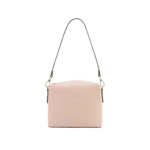 Bags > Shoulder Bags - - Pourchet Paris - Modalova