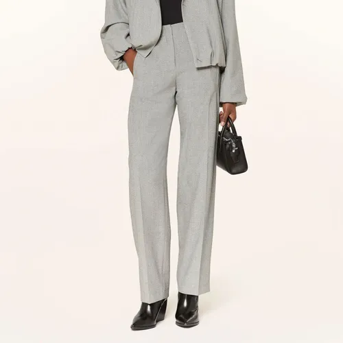 Trousers > Wide Trousers - - Hugo - Modalova
