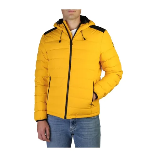 Jackets > Winter Jackets - - Ciesse Piumini - Modalova