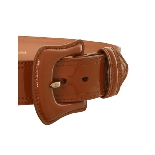 Accessories > Belts - - Zimmermann - Modalova