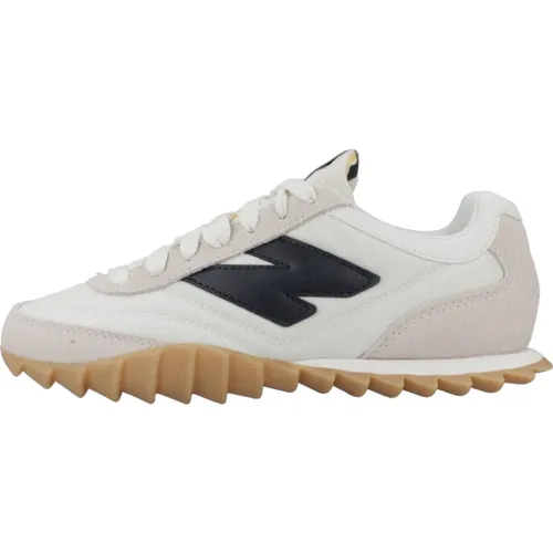 Shoes > Sneakers - - New Balance - Modalova
