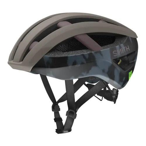 Sport > Outdoor > Outdoor Accessories - - Smith - Modalova