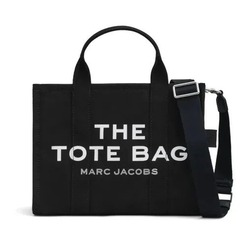 Bags > Handbags - - Marc Jacobs - Modalova