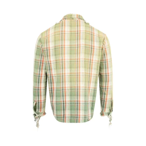 Shirts > Casual Shirts - - Gallery Dept. - Modalova