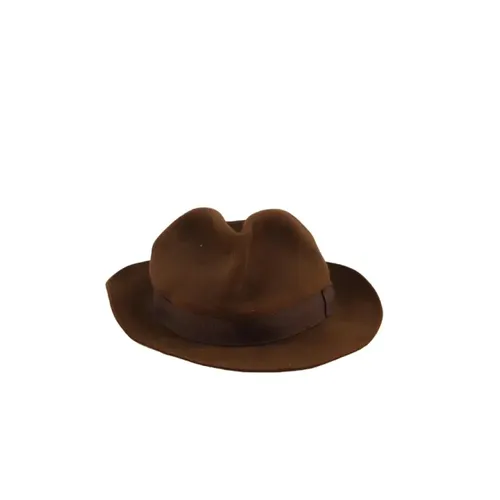 Pre-owned > Pre-owned Accessories - - Hermès Vintage - Modalova