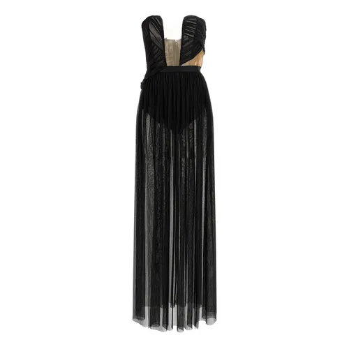 Dresses > Occasion Dresses > Gowns - - Nensi Dojaka - Modalova