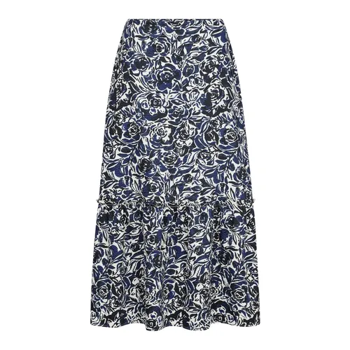 Skirts > Midi Skirts - - Part Two - Modalova