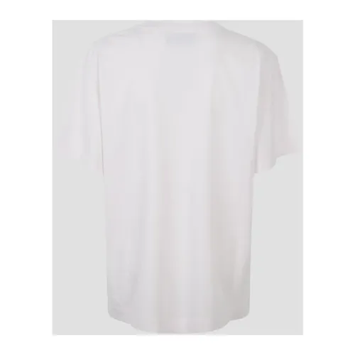 Tops > T-Shirts - - Simone Rocha - Modalova