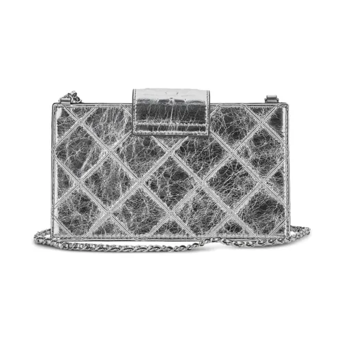 Bags > Clutches - - Tory Burch - Modalova