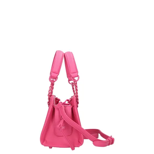 Bags > Handbags - - John Richmond - Modalova
