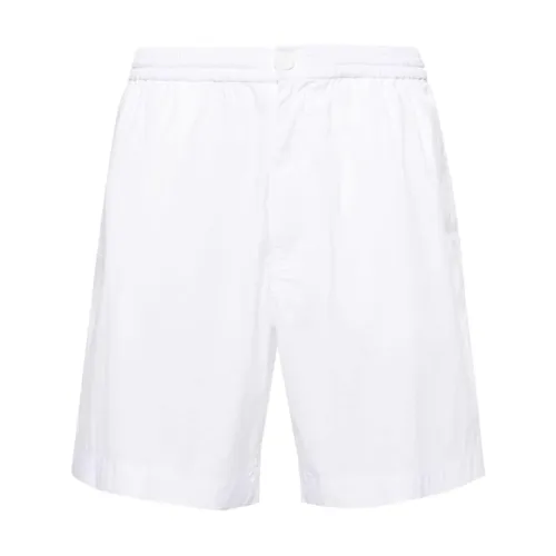 Shorts > Casual Shorts - - Aspesi - Modalova