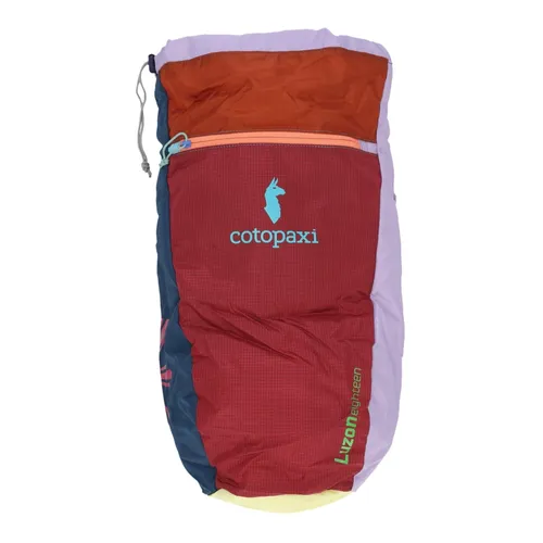 Bags > Backpacks - - Cotopaxi - Modalova