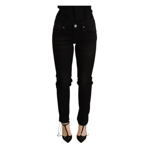 Jeans > Skinny Jeans - - Acht - Modalova