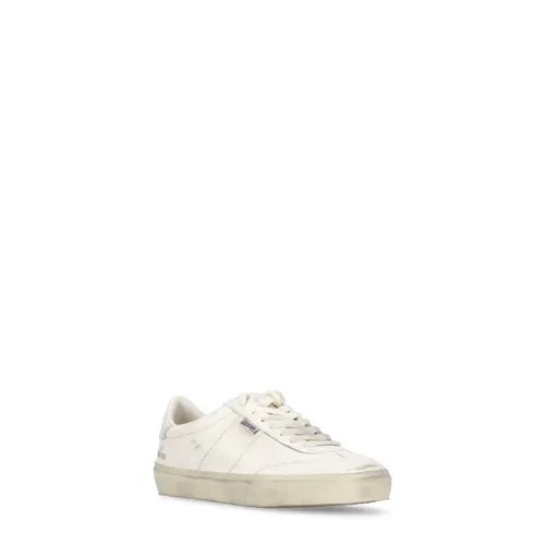 Shoes > Sneakers - - Golden Goose - Modalova