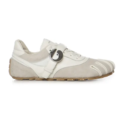 Shoes > Sneakers - - Coperni - Modalova