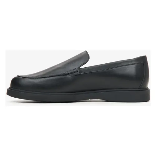 Shoes > Flats > Loafers - - Estro - Modalova