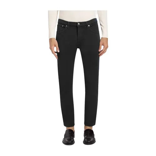 Jeans > Slim-fit Jeans - - Dondup - Modalova