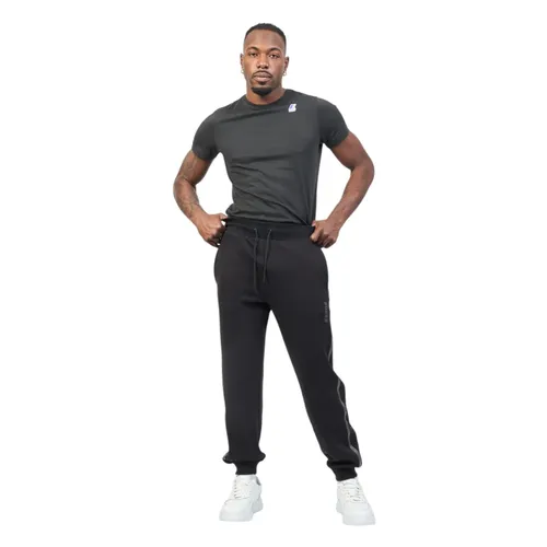 Trousers > Sweatpants - - Guess - Modalova