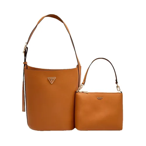 Bags > Bucket Bags - - Guess - Modalova