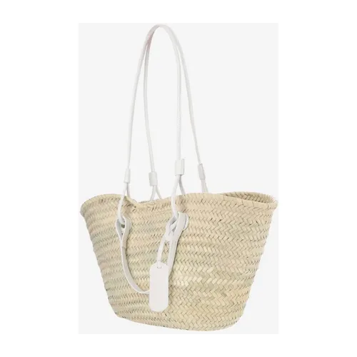 Bags > Shoulder Bags - - Catarzi 1910 - Modalova