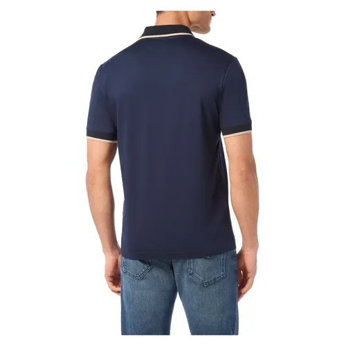 Tops > Polo Shirts - - Billionaire - Modalova