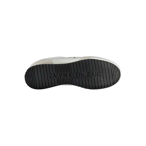 Shoes > Sneakers - - Calvin Klein - Modalova