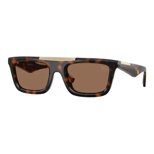 Accessories > Sunglasses - - Burberry - Modalova