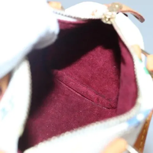 Pre-owned > Pre-owned Bags > Pre-owned Handbags - - Louis Vuitton Vintage - Modalova