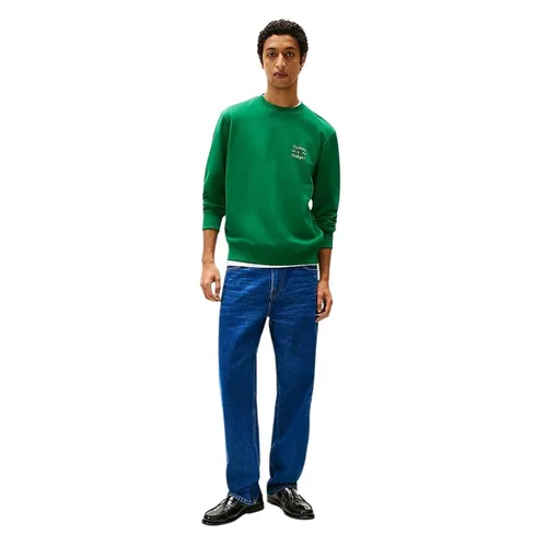 Sweatshirts & Hoodies > Sweatshirts - - Tommy Hilfiger - Modalova