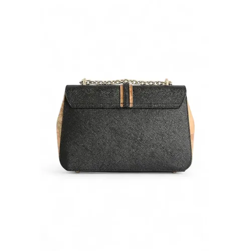 Bags > Cross Body Bags - - Alviero Martini 1a Classe - Modalova