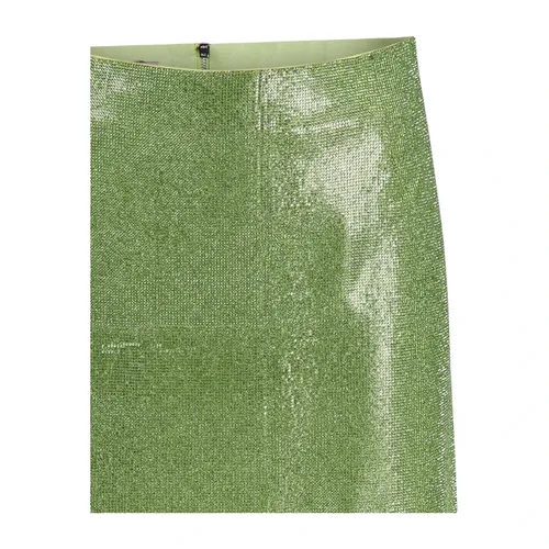 Skirts > Short Skirts - - Nué - Modalova