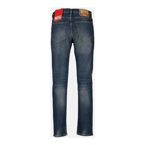 Jeans > Slim-fit Jeans - - Diesel - Modalova