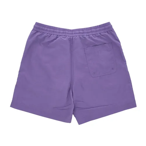Swimwear > Beachwear - - Carhartt Wip - Modalova