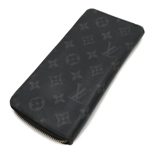 Pre-owned > Pre-owned Accessories > Pre-owned Wallets - - Louis Vuitton Vintage - Modalova