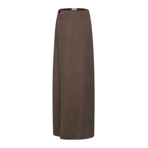 Skirts > Maxi Skirts - - Ruohan - Modalova