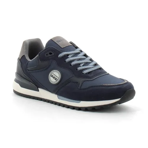 Shoes > Sneakers - - Redskins - Modalova