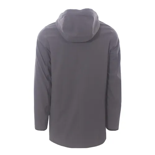 Jackets > Rain Jackets - - K-Way - Modalova