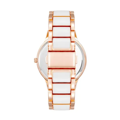 Accessories > Watches - - Juicy Couture - Modalova