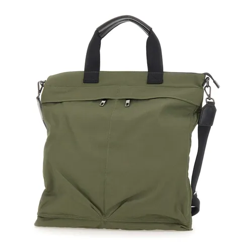 Bags > Backpacks - - Gianni Chiarini - Modalova