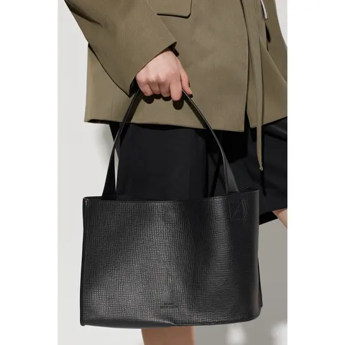 Bags > Tote Bags - - Studio Nicholson - Modalova