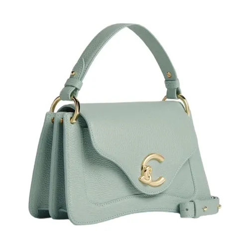 Bags > Handbags - - Coccinelle - Modalova