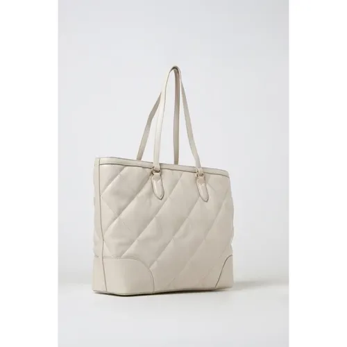 Bags > Tote Bags - - Twinset - Modalova