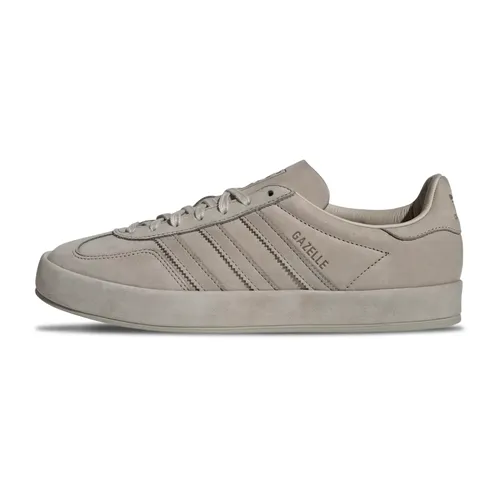 Adidas - Shoes > Sneakers - Beige - Adidas - Modalova