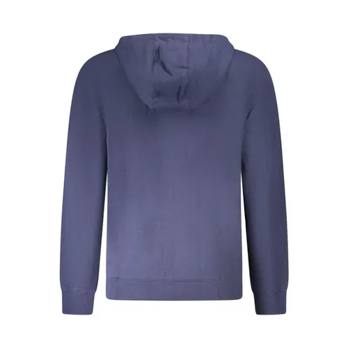 Sweatshirts & Hoodies > Zip-throughs - - Wrangler - Modalova