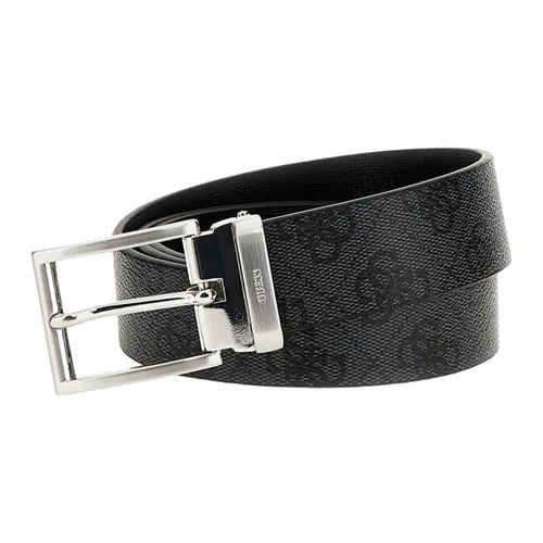 Accessories > Belts - - Guess - Modalova