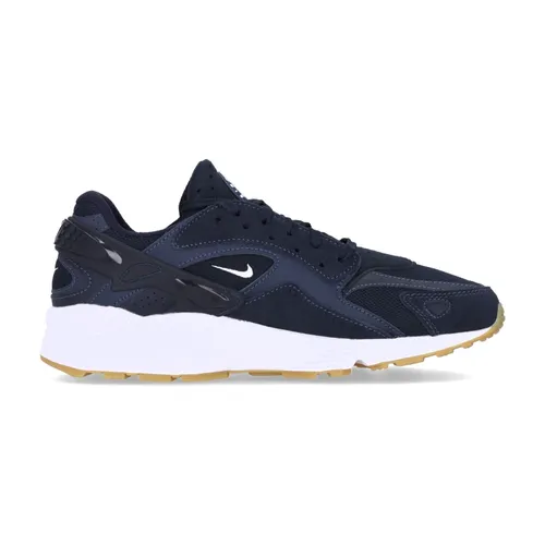 Nike - Shoes > Sneakers - Blue - Nike - Modalova