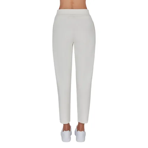 Trousers > Sweatpants - - Armani Exchange - Modalova