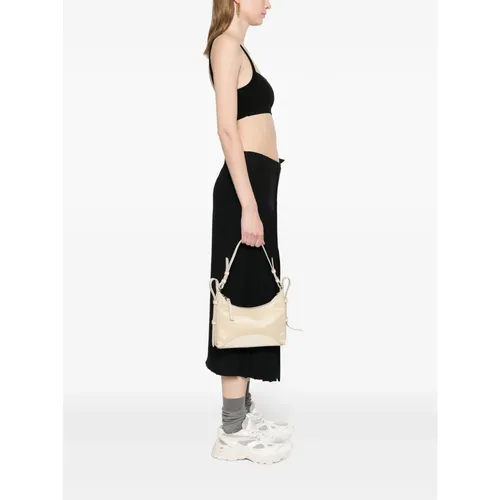 Bags > Shoulder Bags - - Zanellato - Modalova